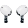 Наушники Nothing Ear (stick) White