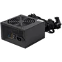Блок питания QUBE 700W 80+ Bronze (QBC-GPM-700W-80B Bulk)