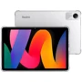 Аксесуар для планшетних ПК AirOn Premium TPU Case Transparent для Xiaomi Redmi Pad SE: Матеріал полиуретан