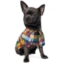 Рубашка Pet Fashion Ститч XS (4823082416622): Тип Рубашки