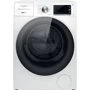 Пральна машина Whirlpool W7 W945WB