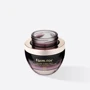 FarmStay Grape Stem Cell Wrinkle Lifting Cream Крем для лица 50 ml: Пол Для женщин