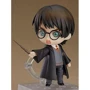 Игровая фигурка Коллекционная фигурка Nendoroid Harry Potter (4580416906487): Пол Унисекс