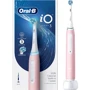 Зубная щетка Oral-B Pro Series 3 Pink