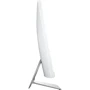 Моноблок ASUS M3702WFAK-WA0340 (90PT03M1-M00AP0) UA: Экран MultiTouch отсутствует
