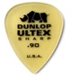 Медиатор Набор медиаторов DUNLOP (433P.90)