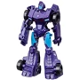 Трансформер Hasbro Кибервселенная: фигурка 10 см (E1883_E3633 CYBERVERSE SCOUT SHADOW STRIKER)