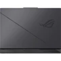 Ноутбук ASUS ROG Strix G16 G614JZR-N4125 (90NR0IC3-M005N0) UA: Операційна система без ОС