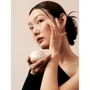 Fraijour Alchemic Ginsenoside Intense Firming Cream Крем антивозрастной для лица Красный Женьшень 50 ml: Назначение Укрепление, Увлажнение, Восстановление, Антивозрастное