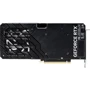 Видеокарта Gainward GeForce RTX 4070 Ghost (NED4070019K9-1047B/471056224-3901): Тип памяти GDDR6X