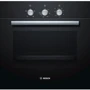 Духова шафа електрична Bosch HBN211S4