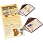 Настольная игра Hobby World Манчкин 2. Дикий Топор (цветная версия) (1114): Вид стратегические