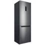 Холодильник Indesit ITI 5181 S UA: Тип xолодильник двухкамерный