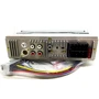 Бездискова MP3-магнітола AKAI CA017A-9007U фото 4