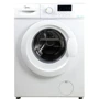 Пральна машина Midea MFE06W60/W-UA