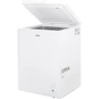 Морозильная камера ELEYUS MFD085M WH150: Количество дверей 1