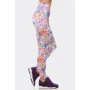 Легінси ArtStyleLeggings LSN-189H-48 48 сині: Країна виробник Україна