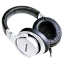 Навушники Takstar PRO82 Silver фото 8