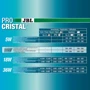 Стерилизатор JBL Procristal Compact UV-C 11 W против помутнения воды фото 3