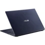 Ноутбук ASUS VivoBook X571GT (X571GT-BQ942) RB: Оперативна пам'ять 16 ГБ