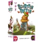 Настільна гра Geekach Games Шотен Тотен (Schotten Totten) (укр.) (GKCH063ST)