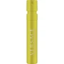 Туалетная вода Versace Yellow Diamond 1ml