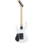 Електрогітара JACKSON JS12 DINKY AH WHITE: Тип Электрогитара