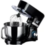 Миксер Koliber Robomax KH-SM1460BK6-S