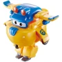 Игровая фигурка-трансформер Super Wings Донни строитель (EU730012): Возраст От 3 лет