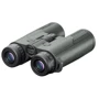 Дальномер Hawke Frontier LRF 2300 10x42 Green (38615): Производитель Hawke