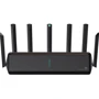 Маршрутизатор Wi-Fi Xiaomi Mi AIoT Router AX3600 (DVB4236CN/DVB4251GL): Интерфейс подключения (LAN-порт) 3x10/100/1000M
