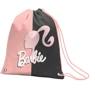 Набор коллекционный YES S-72_Collection Barbie (559264): Производитель YES