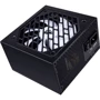 Блок живлення 1stPlayer PS-500FK 500W, APFC: Потужність, Ватт 500