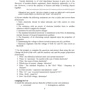 Михненка: English for Electrical Engineers. Англійська мова для інженерів-електриків: Жанр Учебники и пособия