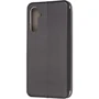 Чехол для телефонов ArmorStandart G-Case Black for Samsung A245 Galaxy A24 4G/M346 Galaxy M34 5G (ARM69676): Совместимость Samsung A245 Galaxy A24 4G/M346 Galaxy M34 5G