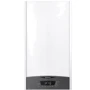 Газовий котел Ariston CLAS X 24 CF EU димохідний двоконтурний 24кВт розширене меню