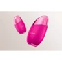 Массажер Массажер для глаз и лица GESKE Cool & Warm Eye and Face Massager 7 в 1 Magenta (GK000700MG01)