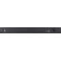 Мережевий комутатор ZyXEL GS1900-48HPv2 (GS1900-48HPV2-EU0101F): Кількість портів Fast Ethernet (10/100) 50