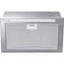 Вытяжка Samsung NK52FG454CS/UR