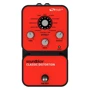 Педаль гитарных эффектов Гитарная педаль эффектов Source Audio SA124 Soundblox Classic Distortion