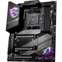 MSI MEG X570S ACE MAX: Оперативная память 4xDDR4 5500+ МГц, до 128 ГБ