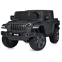 Джип Bambi Racer (M 5740EBLR-11)