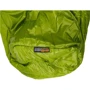 Спальний мішок Pinguin Micra (6/1°C) 175 см - Left Zip Green (PNG 230741) 2020: Довжина 175 см