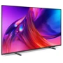 Телевізор Philips 55PUS8558: Тип LED-телевизоры