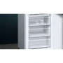 Холодильник Siemens KG39NVL316: Потужність заморожування, кг/добу 14