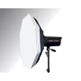 Рефлектор Falcon FESR-70T/W фото 4