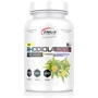 Genius Nutrition Rhodiola Rosea Родіола Рожева 60 капсул