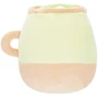 Мягкая игрушка Squishmallows – Латте Роземунд 19 см (SQCR04121) фото 3