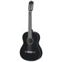 Классическая гитара YAMAHA C40B