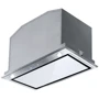 Вытяжка Franke Inca Lux FBI 537 XS/WH (305.0528.071): Тип монтажа Встраиваемый